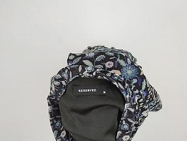 reserved baby: Reserved, Sukienka damska, rozmiar M — 4