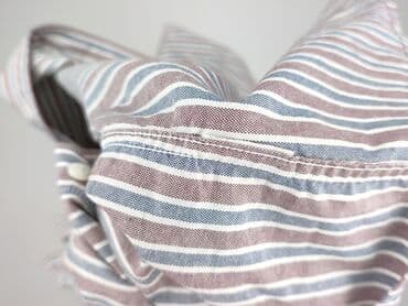 pull and bear bluzy: PULL&BEAR, Koszulа dla mężczyzn, rozmiar L — 5