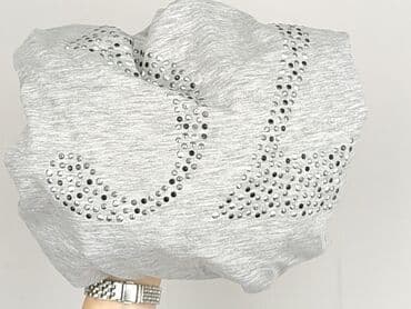 koszulki z depeche mode: T-shirt damski, rozmiar S — 6