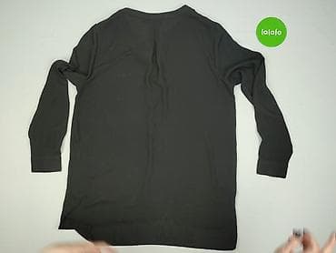 tatuum tuniki: Esmara, Tunika damska, rozmiar XL — 4