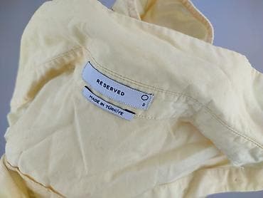 relab tshirt: Reserved, Сукня жіноча, розмір S — 5