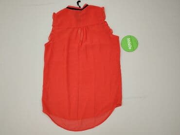 bluzki z odkrytymi ramionami mohito: Calliope, Bluzka damska, rozmiar M — 3