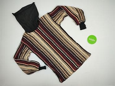 polar pepco: Sweter damski, rozmiar M — 2