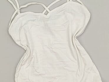 Bershka, Top damski, S w lalafo.pl Bershka, Top damski, S