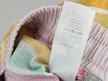 Asos, Szorty damskie, rozmiar M — 5