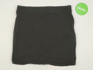 krótkie spódnice tiulowe: H&M, Women`s skirt, size L (EU 40) — 2