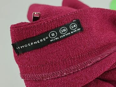 juicy couture buty zimowe: Atmosphere, Spódnica damska, rozmiar S — 4