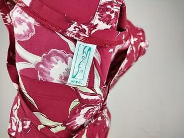 marc o: Sukienka damska, rozmiar XL — 5