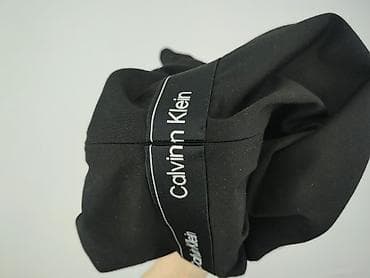 calvin klein: Calvin Klein, Sukienka damska, rozmiar S — 5