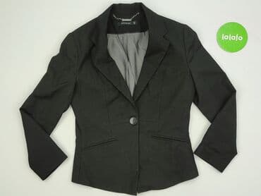 mexx marynarka: Reserved, Marynarka damska, rozmiar M — 2