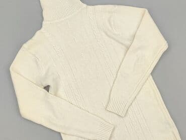 Women`s golf, size M (EU 38)
