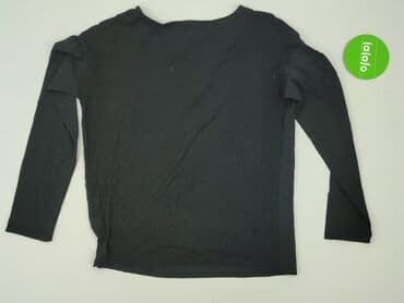 bluzy damskie: Bluzka damska, rozmiar S — 3