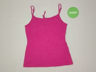 koszulki george: George, T-shirt damski, rozmiar M — 3