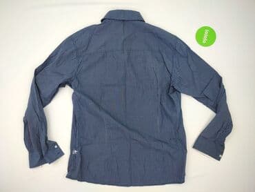 christian berg koszule męskie: Koszulа dla mężczyzn, rozmiar 2XL — 4