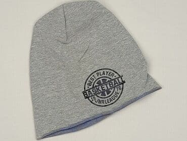 Hats and caps: Cap, Male, condition - Perfect — 1