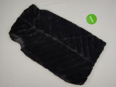 kamizelka w krowie łaty: Kamizelka damska, rozmiar S — 3