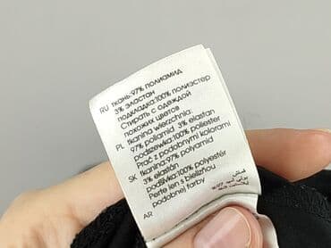 sukienki na wesele dla matki mlodego: Lindex, Сукня жіноча, розмір M — 6