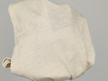 e.m.g. odzież damska: Women, T-shirt damski, rozmiar XL — 8