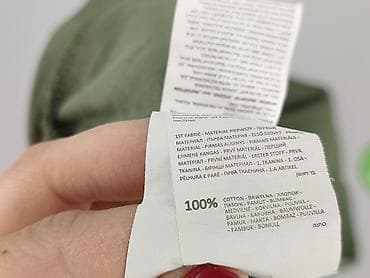 dickies t shirty: Aesthetic, T-shirt damski, rozmiar M — 6