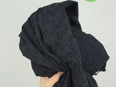 allegro suknie wizytowe: In Extenso, Sukienka damska, rozmiar M — 7