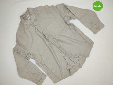 koszulka fc barcelona z wlasnym napisem: Dunnes Stores, Koszulа dla mężczyzn, XL — 2