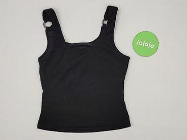 reserved s: Shein, Top damski, rozmiar S — 3