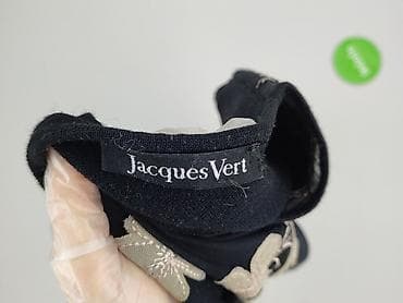 sweter damski diverse: Jacques Vert, Sweter damski, rozmiar L — 4