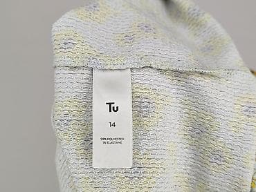 t shirty daisy: TU Woman, Bluzka damska, rozmiar XL — 5