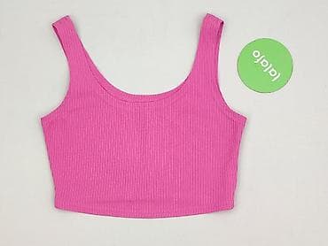 cider: Shein, Women`s top, size S — 2