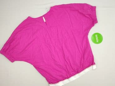 bluzki montego: Moodo, Bluzka damska, XL — 3