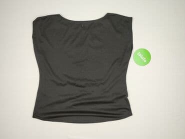 t shirty plus size allegro: T-shirt damski, rozmiar 3XL — 3