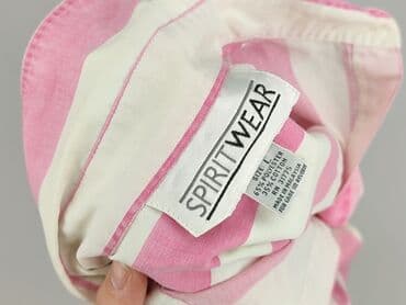 f4 koszulki: Spirit, Koszulа dla mężczyzn, L — 4