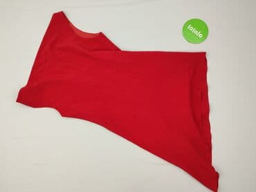 sukienki asymetryczne allegro: Sukienka damska, rozmiar S — 2