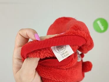 sweter hello kitty h m: Sweterek, Little kids, 3-4 lat, 98-104 cm, stan - Bardzo dobry — 4