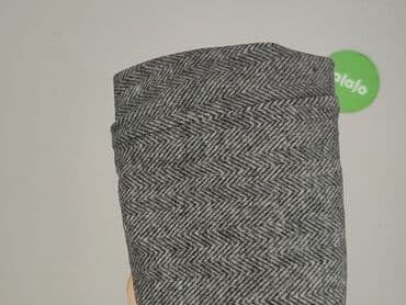 sinsay spódnico spodenki: Sinsay, Spódnica damska, rozmiar S — 7