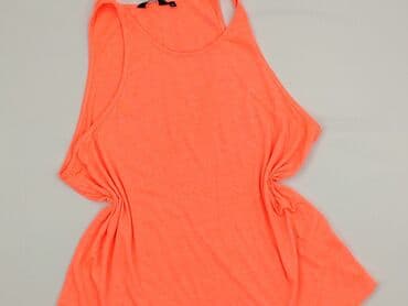 koszulka samiec alfa: New Look, T-shirt damski, rozmiar 2XL — 1