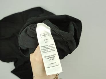 Kobiety: Orsay, Sukienka damska, L — 4