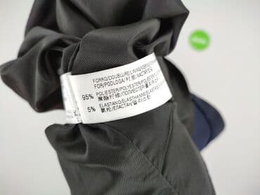 zara sukienka ażurowa: Zara, Sukienka damska, rozmiar L — 5