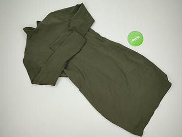 black squad kurtki: Trencz damski, rozmiar S — 3