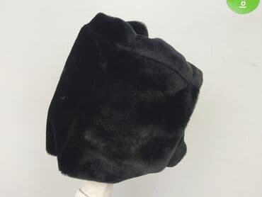 mk kurtki: H&M Divided, rozmiar M — 8