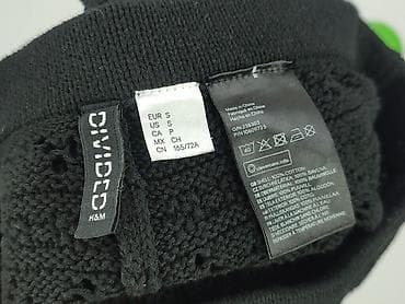 divided h: H&M Divided, Шорти жіночі, розмір S — 4