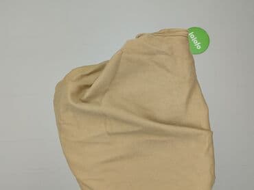 jaki numer koszulki ma messi: Livergy, Spodnie materiałowe damskie, 5XL — 7