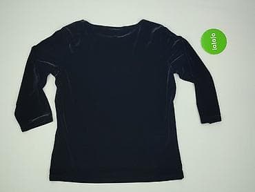 sweter kappahl: KappAhl, Bluzka damska, rozmiar 2XL — 3