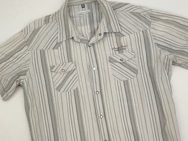 koszulki leo messiego: Shirt for men, 2XL (EU 44), Angelo Litrico, condition - Very good — 1