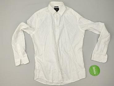 nirvana bluzy: Carry, Koszulа dla mężczyzn, rozmiar M — 2