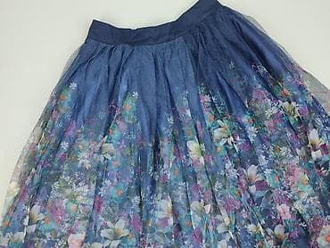 mohito tunika: Mosquito, Spódnica damska, rozmiar L — 1