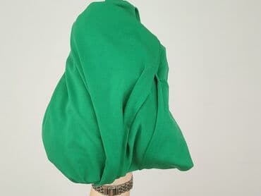 garnitur damski na chrzest: Elegancki komplet, S — 6