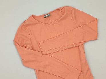 all saints koszula: Blouse, Destination, 14 years, 158-164 cm, condition - Good — 1