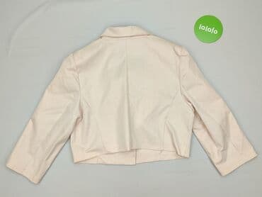 lidl marynarka damska: Marynarka damska, rozmiar 3XL — 3