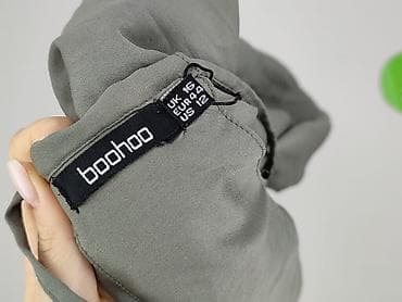 asos bodies: Boohoo, Top damski, rozmiar XL — 4